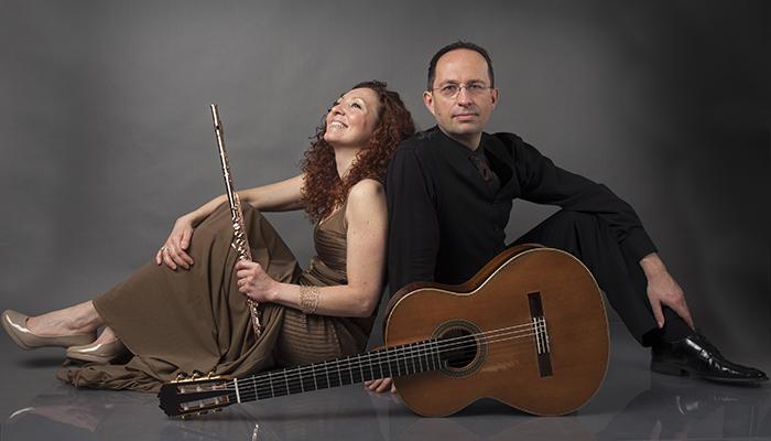 cavatina_duo_web